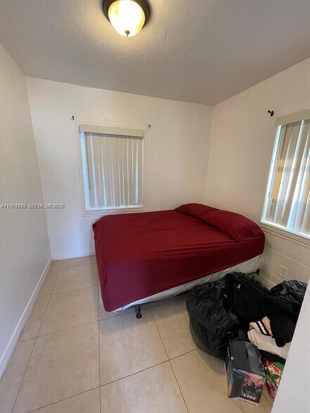 Building Photo - 2801 Mayo St