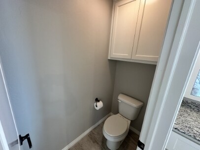 Building Photo - 3710 Addison Ave