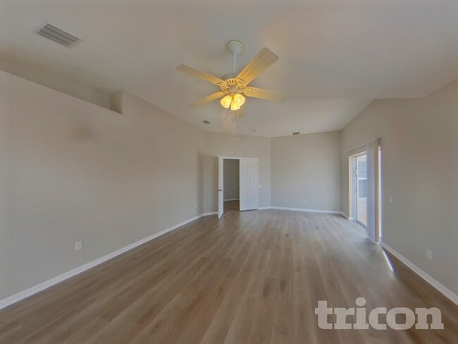 Building Photo - 4412 Windmill Pointe Dr