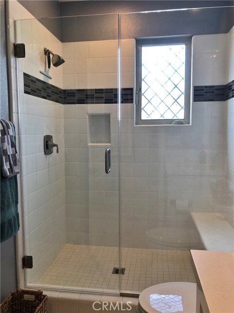 Building Photo - 216 Via Murcia