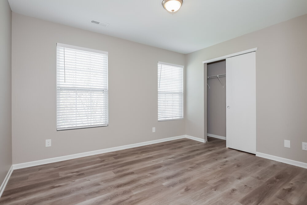 Building Photo - 316 Ranlo Ave