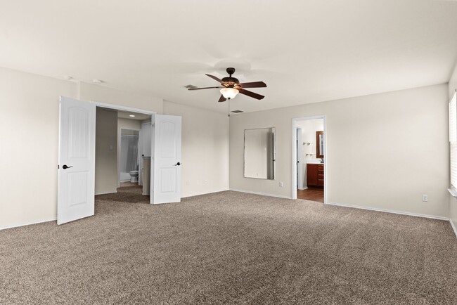 Building Photo - 1012 Tumbleweed Trail