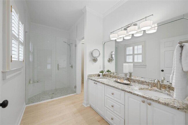 Building Photo - 8675 Hope Vine