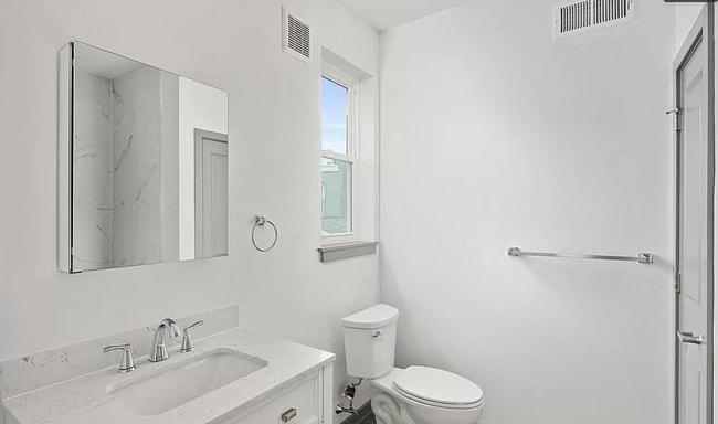 Building Photo - Newly Construction Single Family Home Fishtown