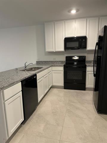 Building Photo - 134 Wheatgrass Ln