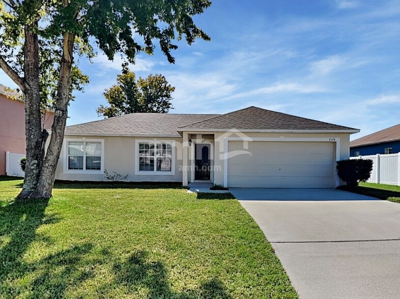 Primary Photo - 7378 High Bluff Rd N