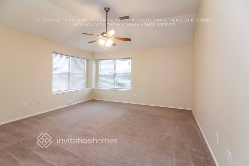 Building Photo - 817 Longleaf Dr