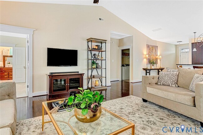 Building Photo - 13954 Stanley Park Dr