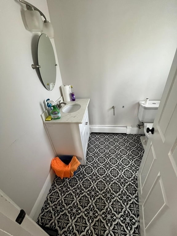 Building Photo - 72 Bristow St