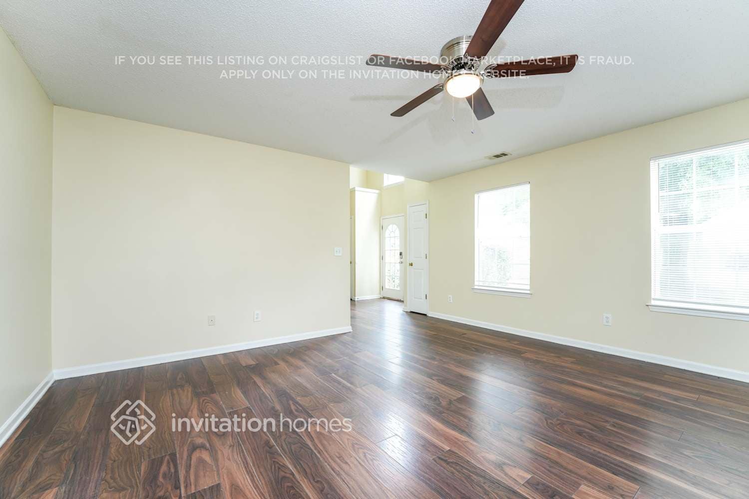 Building Photo - 3473 Cameo Ct