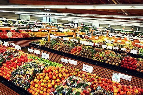 Building Photo - 692 62nd St