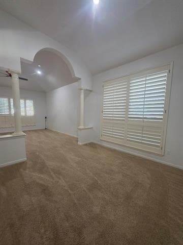 Building Photo - 1315 Spyglass Dr