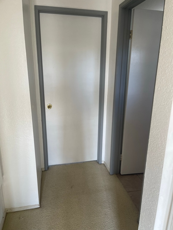 Building Photo - 1362 W Orange Grove Ave