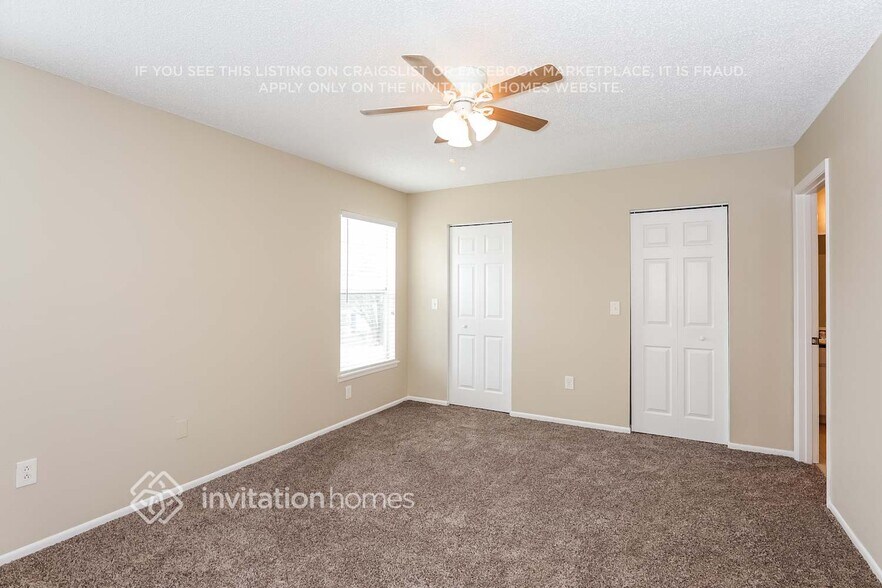 Building Photo - 11109 Whittney Chase Dr