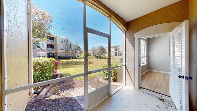 Building Photo - 7990 Baymeadows Rd E