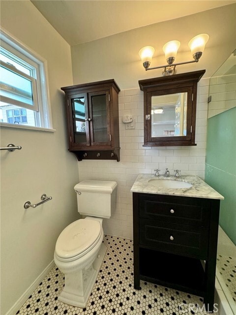 Building Photo - 319 Bayview Dr