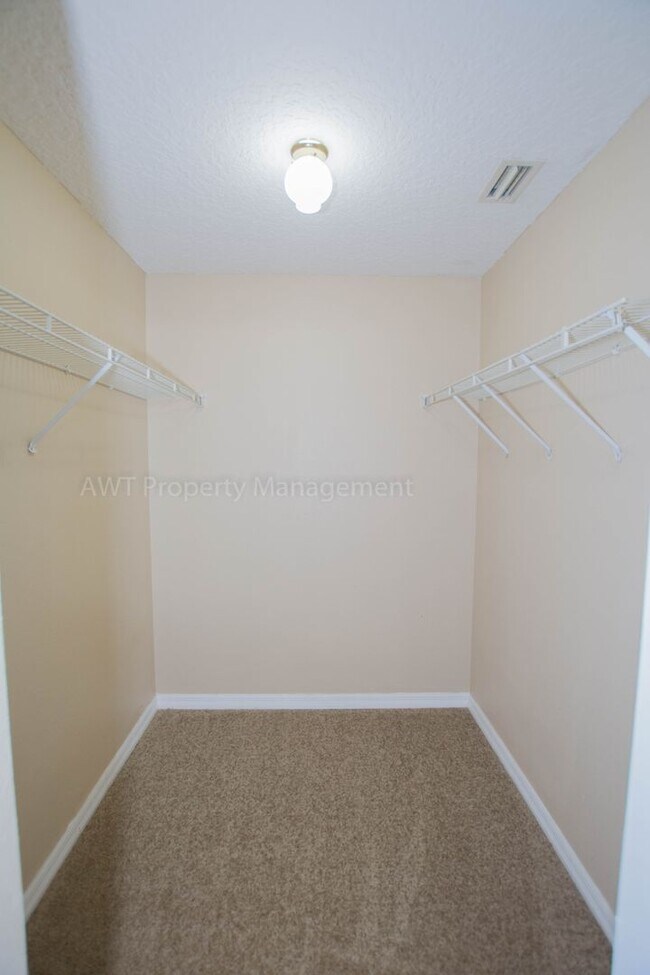 Building Photo - Available now!