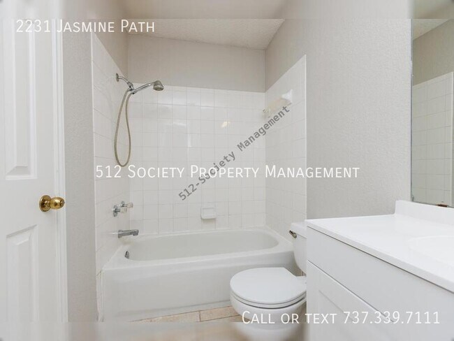 Building Photo - 2231 Jasmine Path