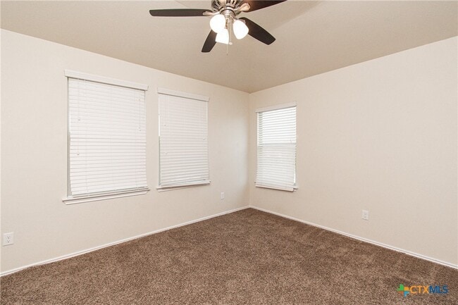 Building Photo - 6509 Creek Land Rd