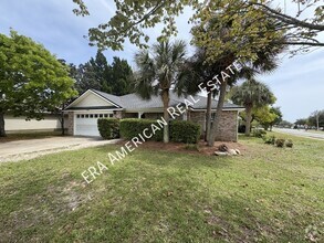 Building Photo - 6453 Sandkey Cove