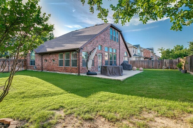 Building Photo - 6004 Grand Meadow Ln