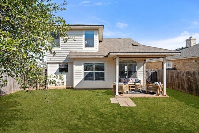 Building Photo - 11416 Dog Leg Dr