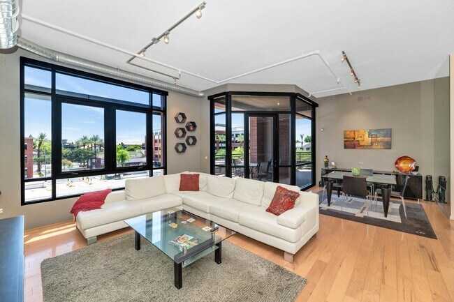 Building Photo - Rates Vary: $2,995 - $7,495