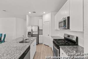 Building Photo - 4419 Revetment Way