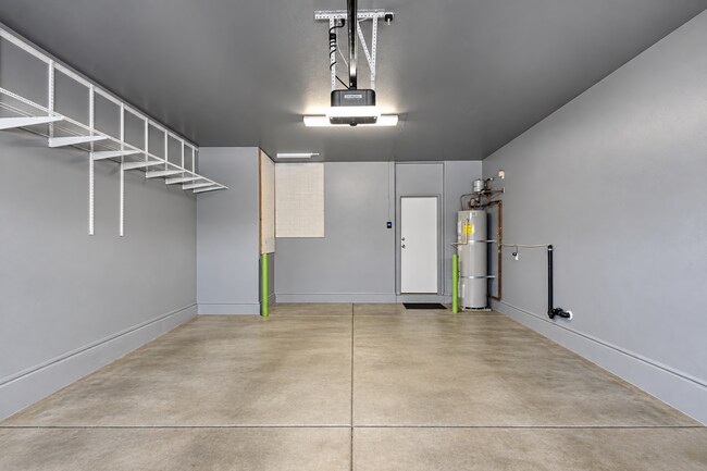 Building Photo - 17150 N 23rd St