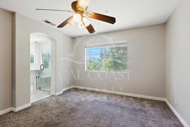 Building Photo - 32850 Caserta Dr