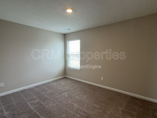 Building Photo - 8862 Blackburn St