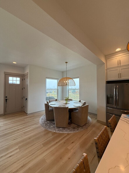 Building Photo - 16542 Umatilla Pl