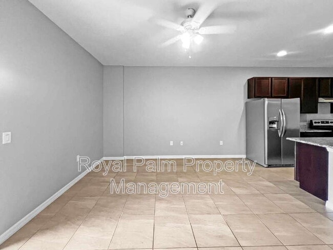 Building Photo - 1320 Trafalgar Pkwy
