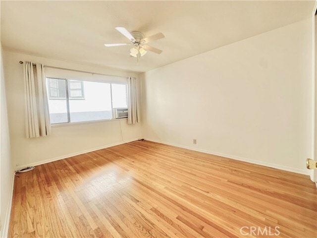 Building Photo - 1711 Oxley St