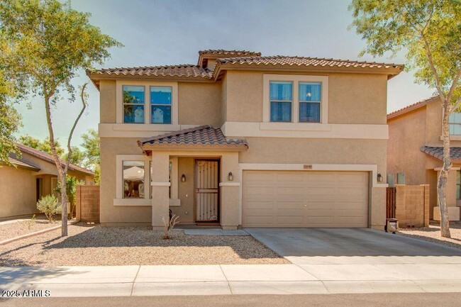 Primary Photo - 12039 W Louise Ct