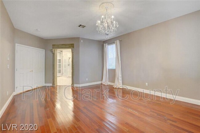Building Photo - 2770 Sweet Willow Ln