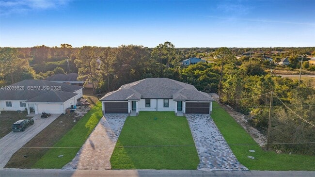 Building Photo - 4980 Fairway Ct
