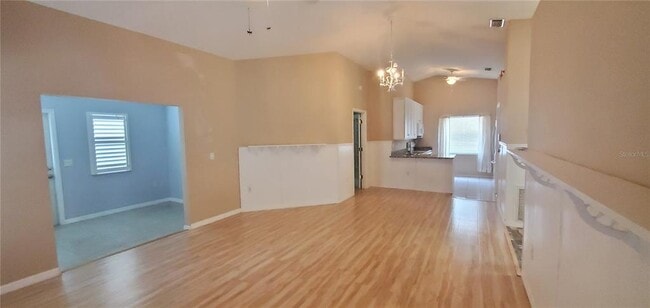 Building Photo - 3071 Spirea St