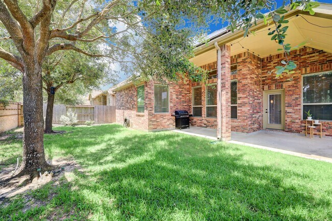 Building Photo - 26803 Longleaf Valley Dr