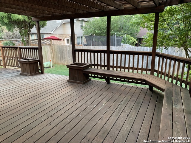 Building Photo - 12327 Hart Ranch