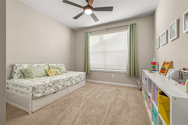 Building Photo - 2060 Canopy Ter Blvd