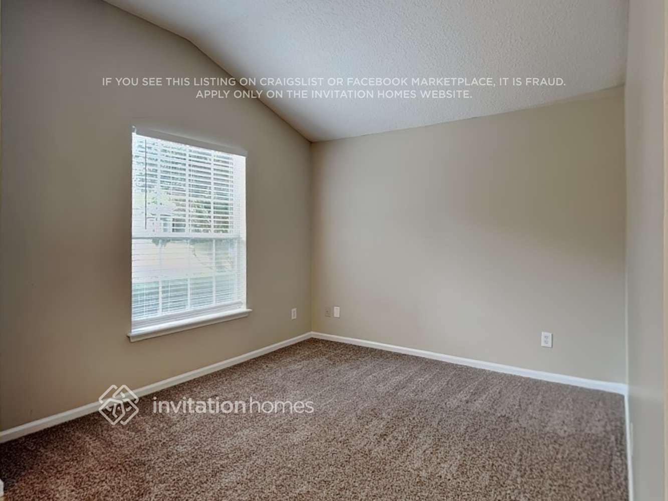 Building Photo - 4508 S Pennycress Pl