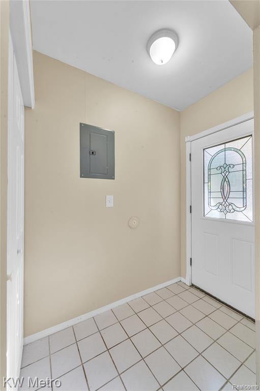 Building Photo - 2416 Shawood Dr