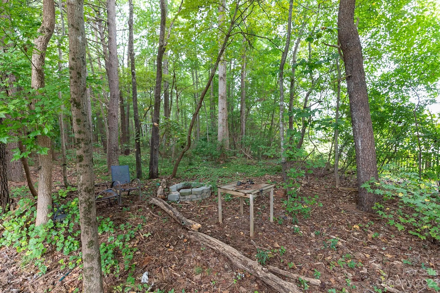 Building Photo - Room in House on Salvadore Ct