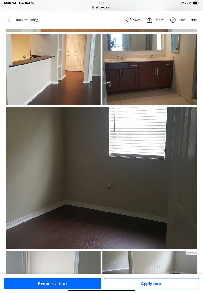 Building Photo - 1064 N Tamiami Trl