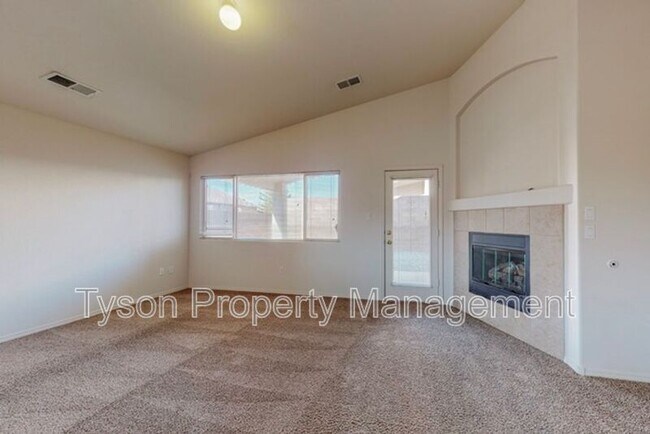 Building Photo - 1500 Montiano Loop SE