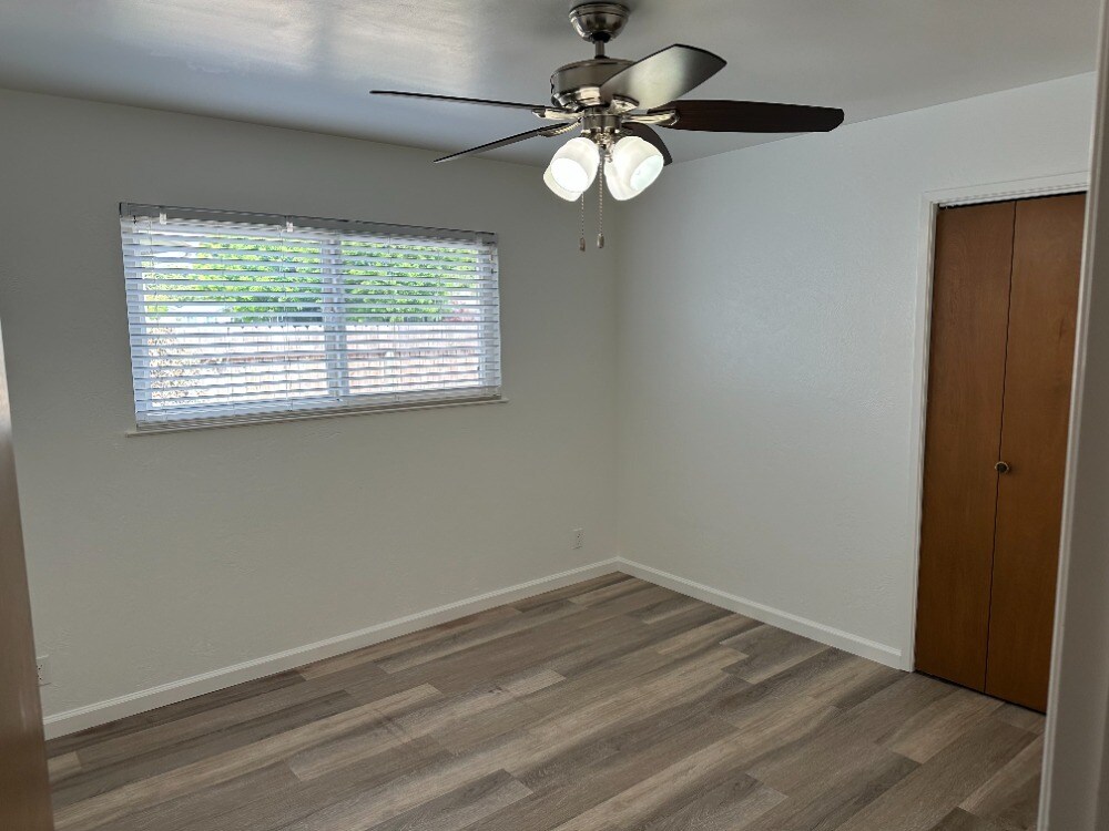 Building Photo - 3133 W Mill Creek Dr