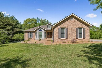 Building Photo - 107 Keri Dr