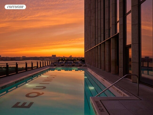 Building Photo - 35 Hudson Yards