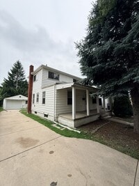 Building Photo - 1465 New York Ave